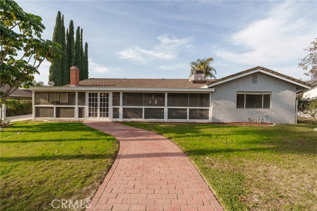 Detail Gallery Image 32 of 45 For 5411 Roundup Rd, Norco,  CA 92860 - 4 Beds | 2 Baths