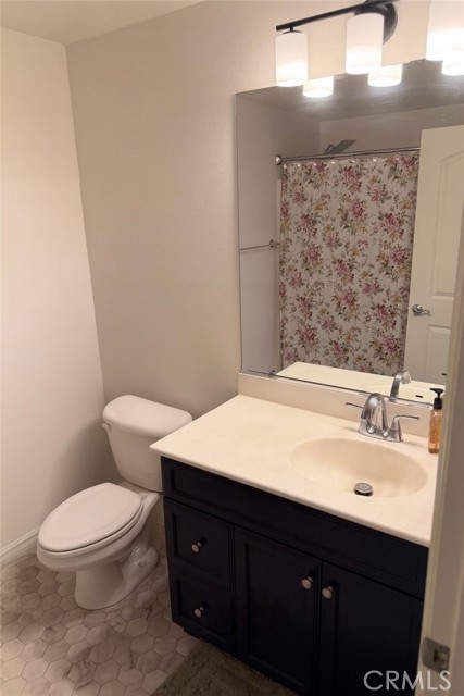 Detail Gallery Image 15 of 20 For 2829 W Edinger Avenue, Santa Ana,  CA 92704 - 4 Beds | 3 Baths