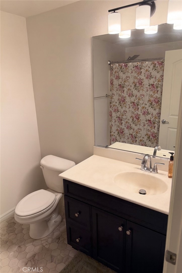 MLS #OC25274149 image #14