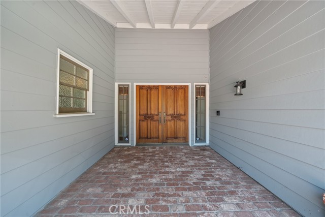 1705 Rossmont Drive, Redlands CA: https://media.crmls.org/medias/5fa81b68-5169-494f-9772-f79edb9ea980.jpg