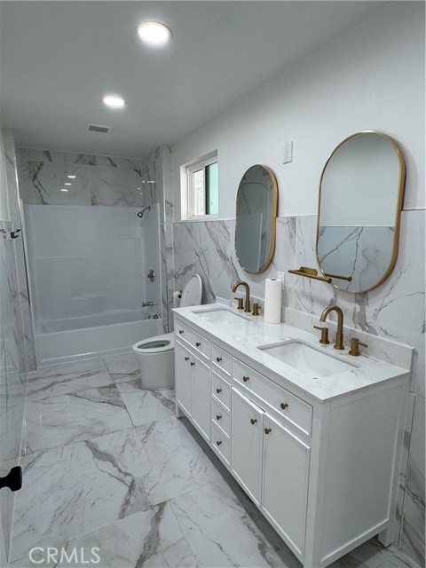 2033 Suana, Rancho Palos Verdes, California 90275, 3 Bedrooms Bedrooms, 0 ,1 BathroomBathrooms,Residential,For Sale,Suana,0,PV26167006