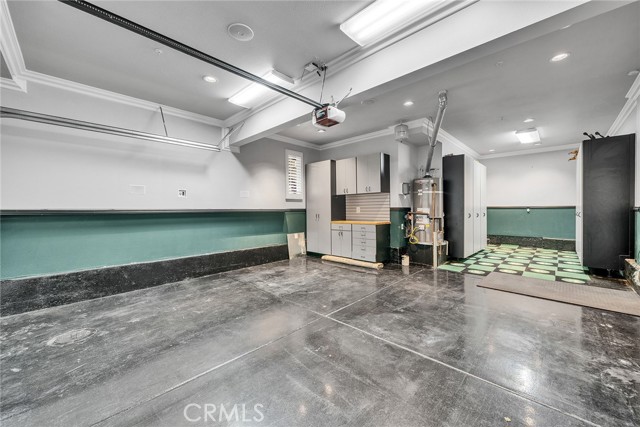 Detail Gallery Image 34 of 36 For 19 Momento, Irvine,  CA 92603 - 5 Beds | 4/1 Baths