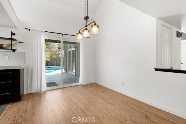 Detail Gallery Image 17 of 54 For 235 Gaucho Ct, Templeton,  CA 93465 - 3 Beds | 2 Baths