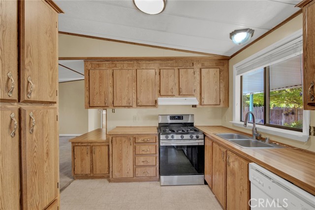 Detail Gallery Image 17 of 58 For 3835 Gardiner Ferry #95,  Corning,  CA 96021 - 2 Beds | 2 Baths