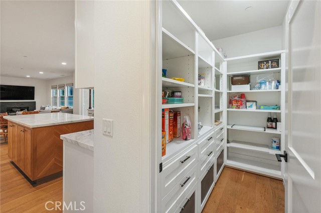 Detail Gallery Image 21 of 49 For 1 Calle Saltamontes, San Clemente,  CA 92673 - 5 Beds | 3 Baths