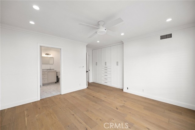 5fa83d91 5f88 49db B55f D42dcbd86325