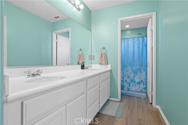 29461 El Presidio, Menifee CA: https://media.crmls.org/medias/5fa853a7-4356-4a2b-9d5f-62ed9cac69b3.jpg