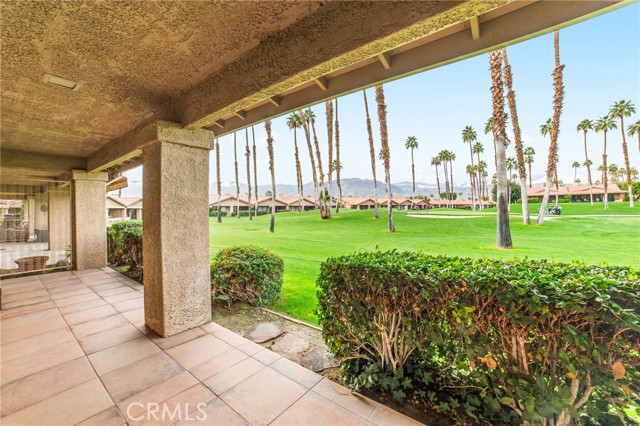 Detail Gallery Image 4 of 30 For 81 Camino Arroyo, Palm Desert,  CA 92260 - 3 Beds | 2 Baths