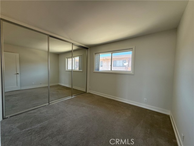 Detail Gallery Image 9 of 11 For 762 W 30th St #10,  San Pedro,  CA 90731 - 2 Beds | 1 Baths