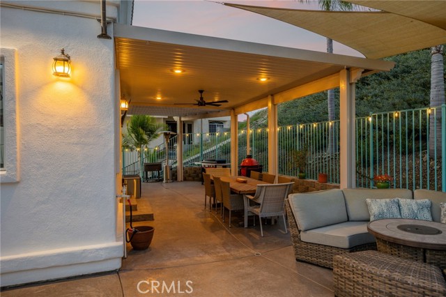 Detail Gallery Image 7 of 72 For 22391 San Joaquin, Canyon Lake,  CA 92587 - 4 Beds | 2/1 Baths