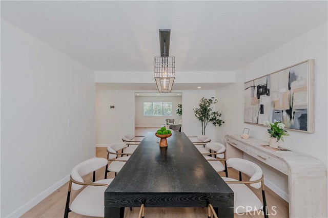 Detail Gallery Image 2 of 37 For 3745 Roberta St., Los Angeles,  CA 90031 - 3 Beds | 2 Baths