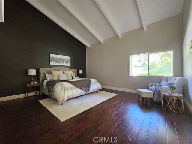 940 N Silent Ranch Drive, Glendora CA: https://media.crmls.org/medias/5fa89317-1f54-4fdd-9406-b8ad5b6625f9.jpg