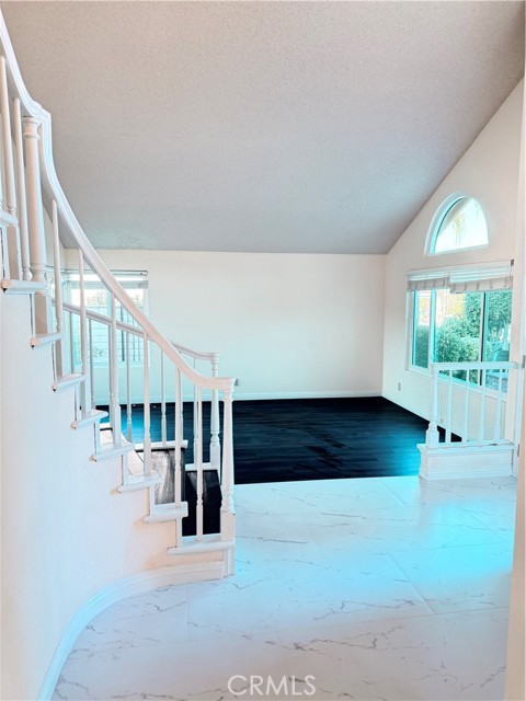 Detail Gallery Image 49 of 54 For 2450 via Pacifica, Corona,  CA 92882 - 4 Beds | 3 Baths