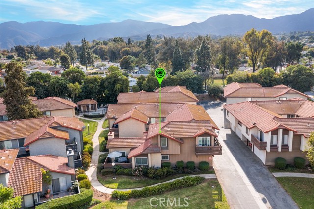 Detail Gallery Image 17 of 23 For 1360 Brentwood Cir a,  Corona,  CA 92882 - 3 Beds | 2/1 Baths