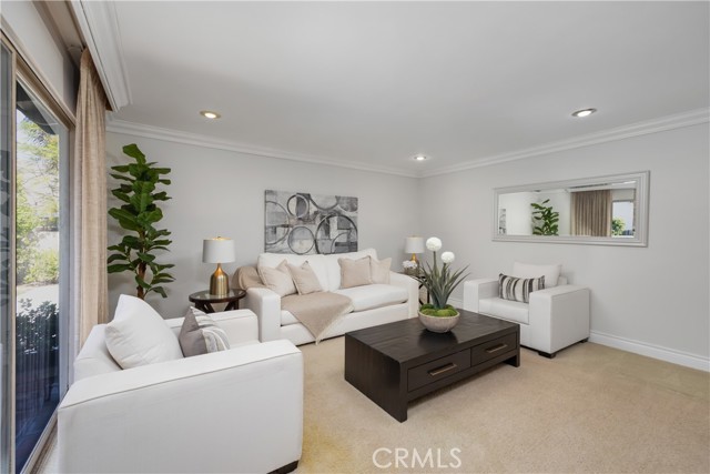 1234 S 5th Avenue, Arcadia CA: https://media.crmls.org/medias/5fa8aefa-ee03-4e60-80a8-6ad39f094ecc.jpg