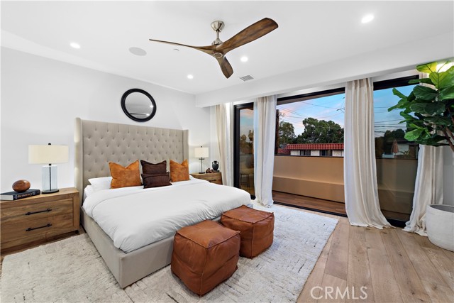 Detail Gallery Image 27 of 59 For 216 W Marquita #C,  San Clemente,  CA 92672 - 3 Beds | 2/1 Baths