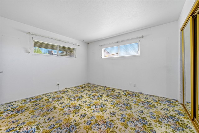 Detail Gallery Image 44 of 63 For 1150 Bellevue, Atwater,  CA 95301 - 3 Beds | 2 Baths