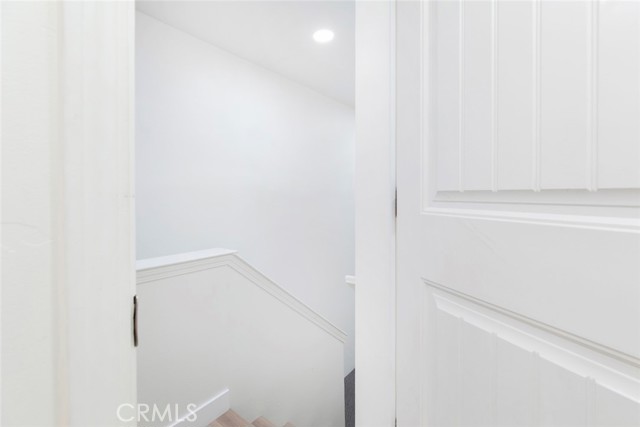 Detail Gallery Image 23 of 73 For 1712 Woodland Dr, –,  CA 93222 - 4 Beds | 2/1 Baths