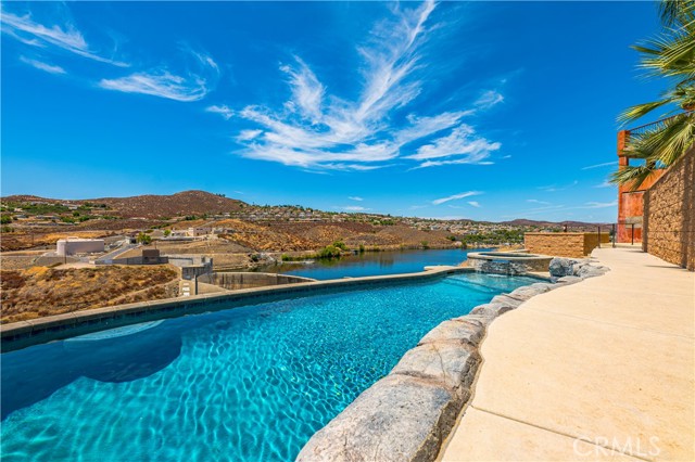 Detail Gallery Image 55 of 65 For 30633 Wood Duck Pl, Canyon Lake,  CA 92587 - 4 Beds | 4/2 Baths