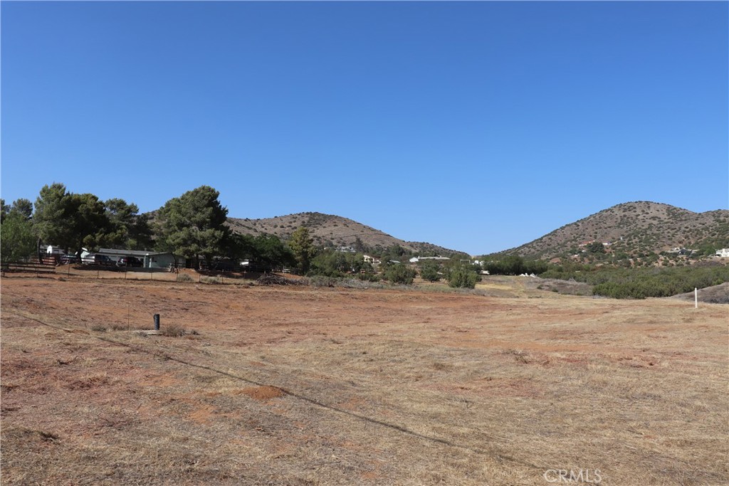 MLS #SR25143879 image #14