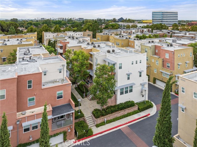 Front Image Thumbnail for CROC25267492