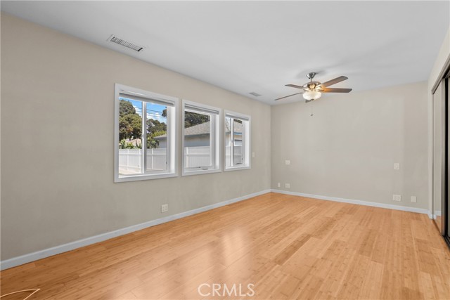 Detail Gallery Image 25 of 39 For 1904 Armacost Ave, Los Angeles,  CA 90025 - 3 Beds | 2 Baths