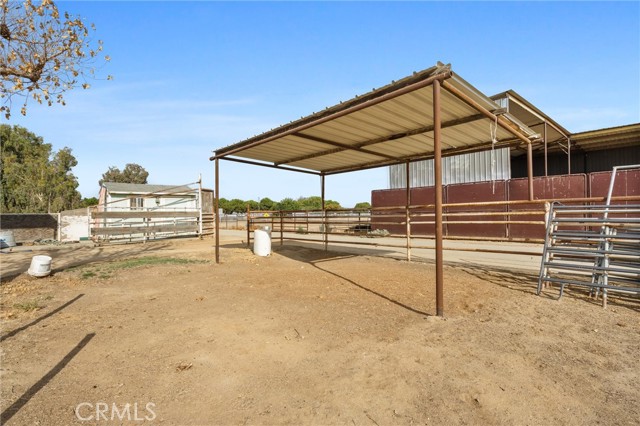 Detail Gallery Image 46 of 73 For 30751 Sharp, Shafter,  CA 93263 - 3 Beds | 2 Baths
