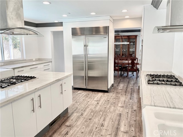 5417 Valley View Road, Rancho Palos Verdes, California 90275, 4 Bedrooms Bedrooms, ,5 BathroomsBathrooms,Residential,Sold,Valley View,PV21234298