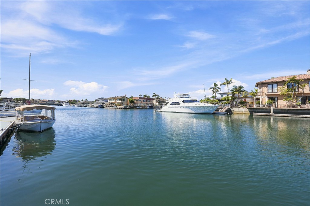 MLS #OC26161888 image #17