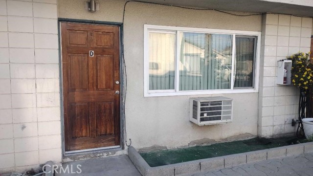 Detail Gallery Image 2 of 29 For 449 E Puente St #D,  Covina,  CA 91723 - 2 Beds | 1/1 Baths