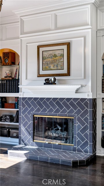 Detail Gallery Image 40 of 69 For 2042 N Ross St, Santa Ana,  CA 92706 - 3 Beds | 2/1 Baths