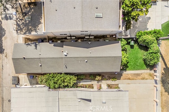 Detail Gallery Image 5 of 15 For 3752 Sawtelle, Los Angeles,  CA 90066 - 3 Beds | 3 Baths