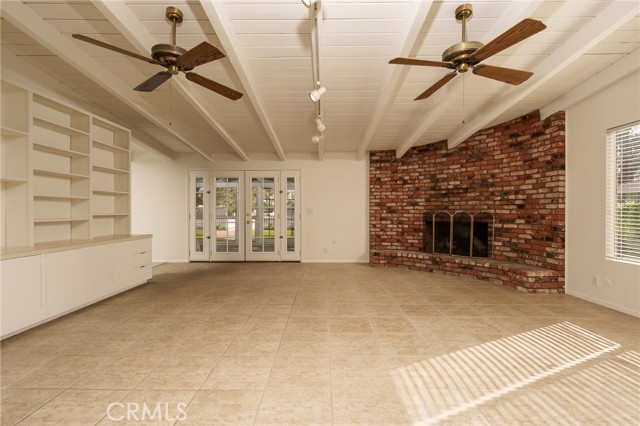 Detail Gallery Image 5 of 45 For 5411 Roundup Rd, Norco,  CA 92860 - 4 Beds | 2 Baths