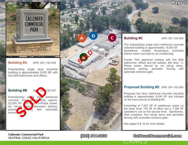 Image 4 of 22 For 1291 Mesa View