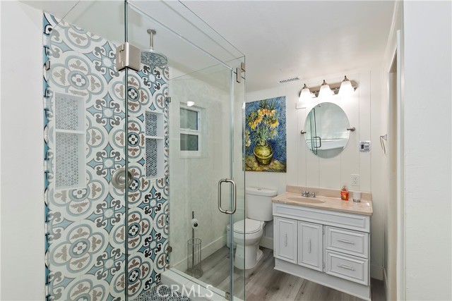 Detail Gallery Image 14 of 29 For 33026 Donner Ln, Arrowbear,  CA 92382 - 2 Beds | 1/1 Baths