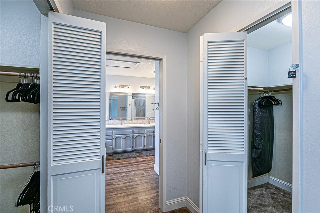 MLS #PI26203314 image #12