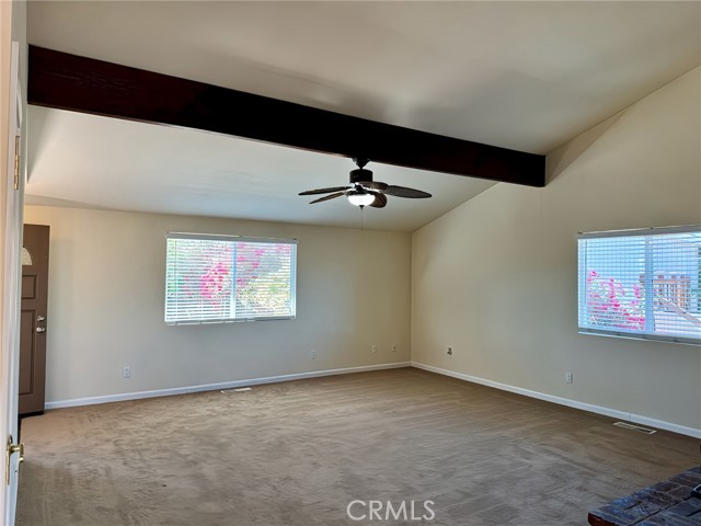 Detail Gallery Image 7 of 26 For 16499 Ridgecrest Ct, Hidden Valley Lake,  CA 95467 - 3 Beds | 2 Baths