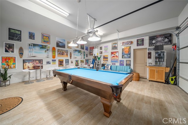 Detail Gallery Image 27 of 29 For 997 Canyon Lane, Pismo Beach,  CA 93449 - 3 Beds | 2 Baths