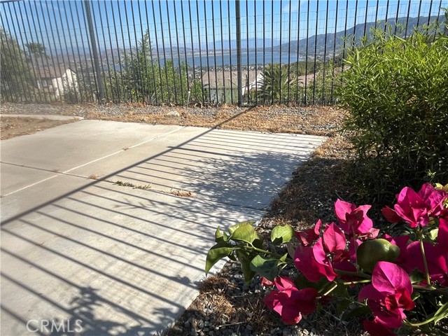 Detail Gallery Image 48 of 48 For 29448 Rock Point, Lake Elsinore,  CA 92530 - 4 Beds | 3 Baths