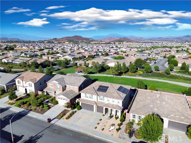 Detail Gallery Image 63 of 75 For 34676 Swan Valley Ct, Murrieta,  CA 92563 - 5 Beds | 3/1 Baths