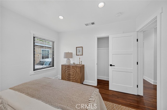 4333 Maury Ave, Long Beach, CA 90807 photo 25