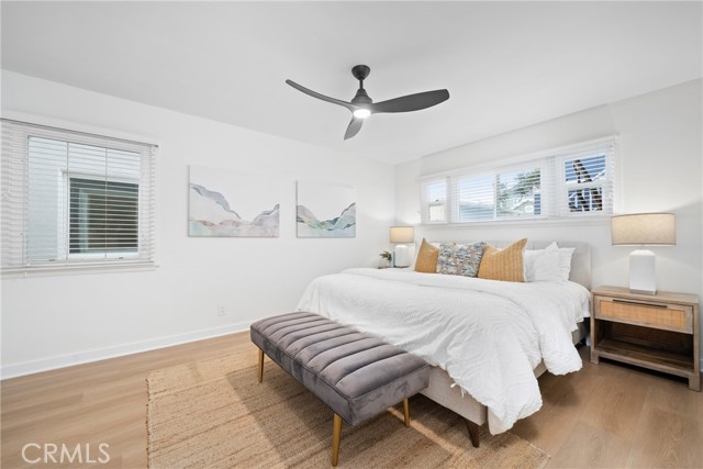 Detail Gallery Image 17 of 48 For 502 36th St, Newport Beach,  CA 92663 - 5 Beds | 4 Baths