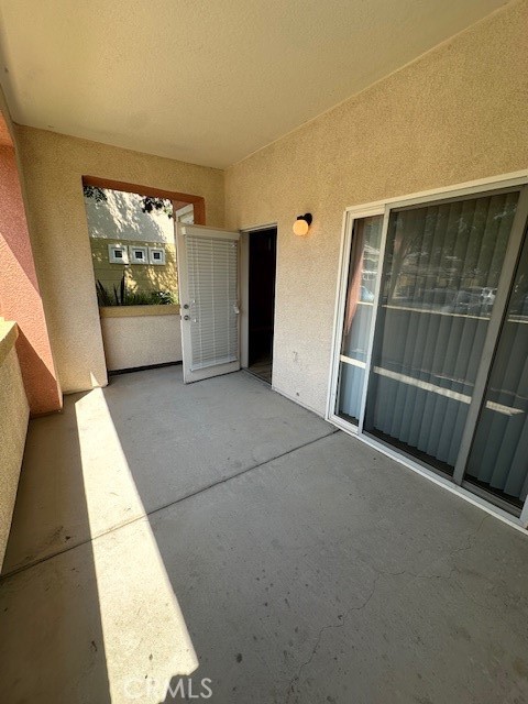 Detail Gallery Image 18 of 33 For 31256 Taylor Ln, Murrieta,  CA 92592 - 2 Beds | 2 Baths