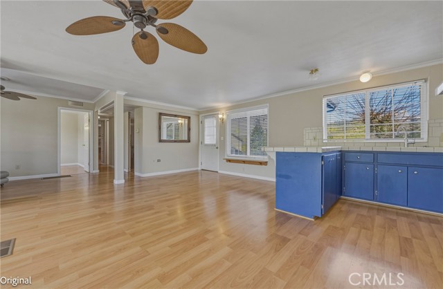 Detail Gallery Image 16 of 51 For 9810 Boat Club, Snelling,  CA 95369 - 3 Beds | 2 Baths