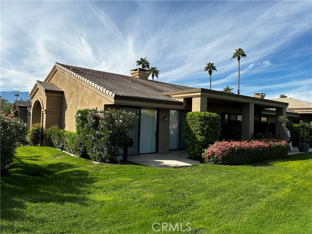 Detail Gallery Image 1 of 59 For 38824 Gladiolus Ln, Palm Desert,  CA 92211 - 2 Beds | 2 Baths