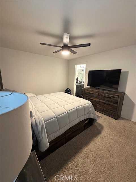 Detail Gallery Image 20 of 33 For 5800 Hamner Ave #71,  Corona,  CA 91752 - 4 Beds | 2 Baths