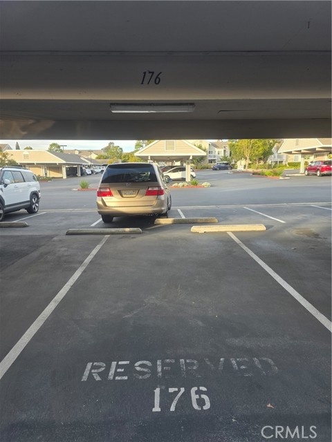 Detail Gallery Image 20 of 32 For 34134 Selva Road #248,  Dana Point,  CA 92629 - 3 Beds | 2 Baths