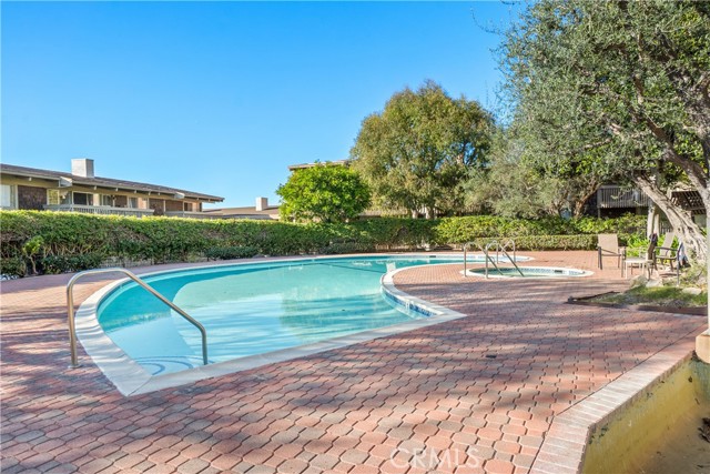 Detail Gallery Image 41 of 52 For 6542 Ocean Crest Dr #D204,  Rancho Palos Verdes,  CA 90275 - 1 Beds | 1 Baths