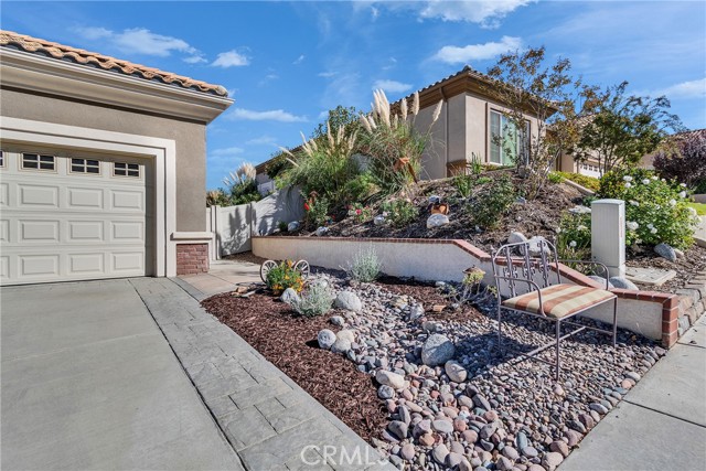 Detail Gallery Image 7 of 46 For 5512 Breckenridge, Banning,  CA 92220 - 2 Beds | 2 Baths