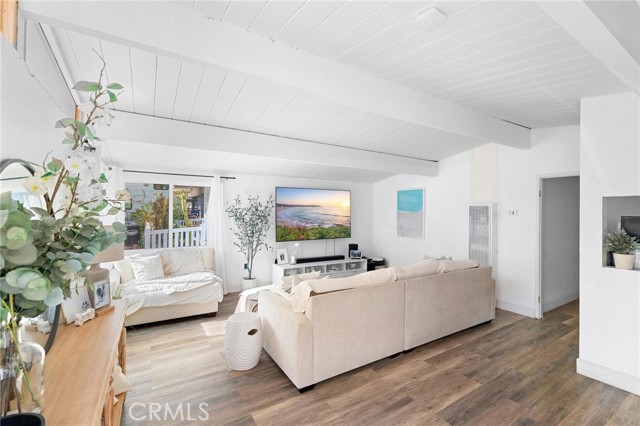 305 Highland Drive photo 8